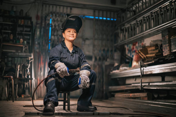 Best Marine and Shipbuilding Welding in Fowler, CA